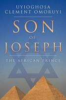 Son of Joseph: The African Prince