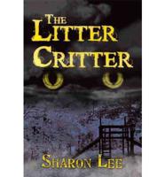 The Litter Critter