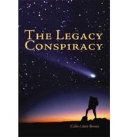 The Legacy Conspiracy