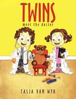 Twins: Meet the Doctor