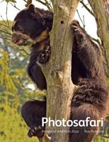 Photosafari: Images of Wildlife in Zoos
