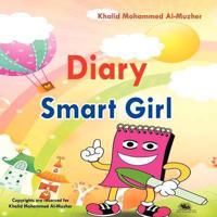 Smart Girl Diary