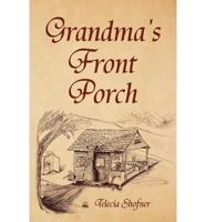 Grandma's Front Porch