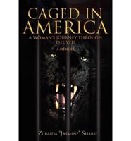 Caged in America
