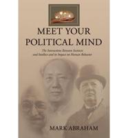Meet Your Political Mind