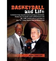 Basketball and Life