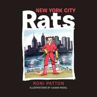 New York City Rats
