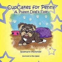 Cupcakes for Penny