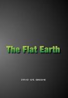 The Flat Earth/The Flip Side