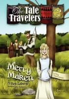 The Tale Travelers Book #2 Merry Maken