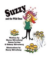 Suzzy and the Wild Ones