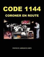 Code 1144