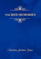 Sacred Memories