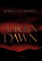 Auburn Dawn