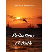 Reflections of Ruth