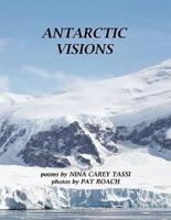 Antarctic Visions