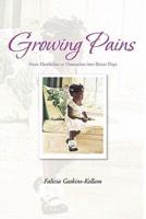 Growing Pains