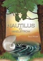 Nautilus in Maelstrom
