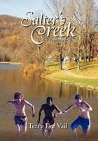 Salter's Creek: A Parable of Life