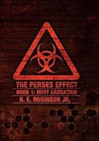 The Perses Effect