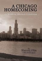 A Chicago Homecoming