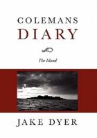 Colemans Diary