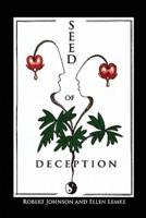 Seed of Deception
