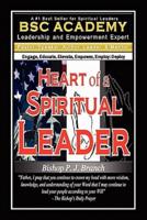 Heart of a Spiritual Leader