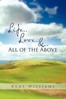 Life..Love..&..All of the Above