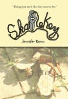 SkateKey