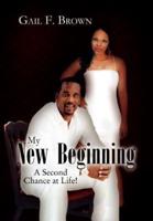 My New Beginning: A Second Chance at Life!