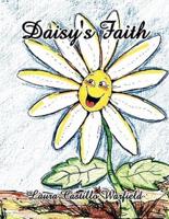 Daisy's Faith