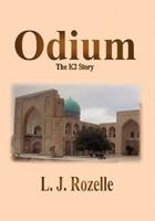 Odium: The K2 Story