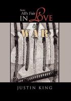 Sent: All's Fair in Love and War