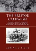 The Bristoe Campaign