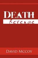 Death Revenge