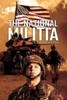 The National Militia