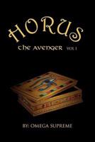 Horus: The Avenger