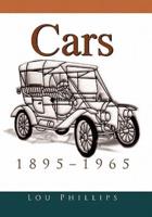 Cars: 1895-1965