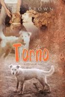 Torno: A Middle-Grade Novel