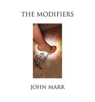 The Modifiers