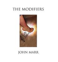 The Modifiers