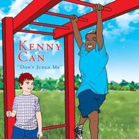Kenny Can: ''Don't Judge Me''