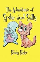 The Adventures of Spike and Sally