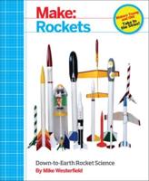 Make: Rockets