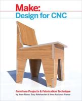 Design for CNC