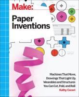 Paper Inventions