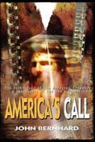 America's Call