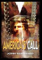 America's Call