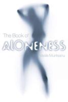 The Book of Aloneness